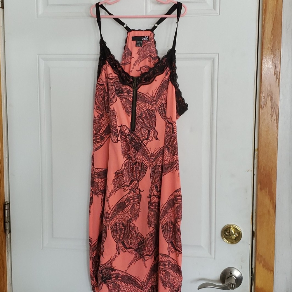 Sundress